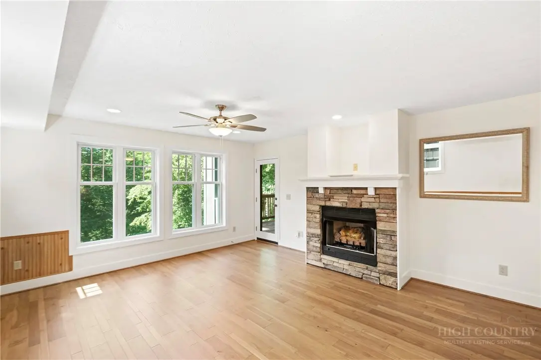 140 Still Lake Road #121, Boone, NC 28607 - #1