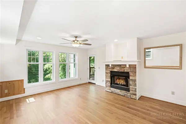 140 Still Lake Road #121, Boone, NC 28607