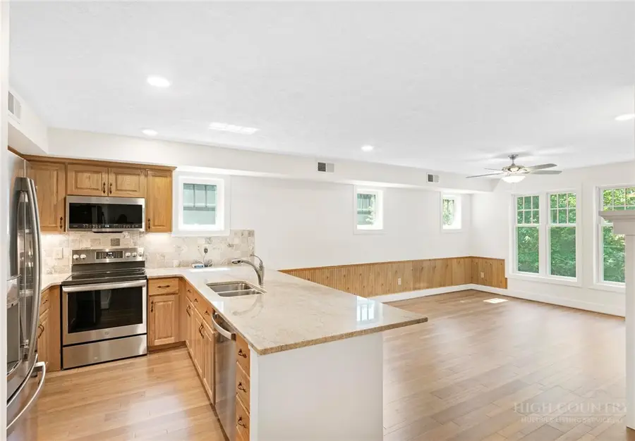 140 Still Lake Road #121, Boone, NC 28607 - #3