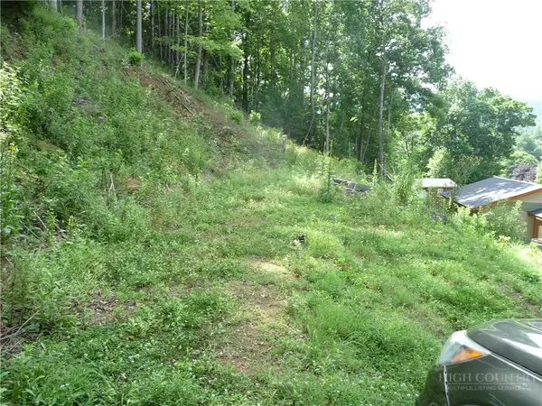 870 Bairds Creek Road, Vilas, NC 28692