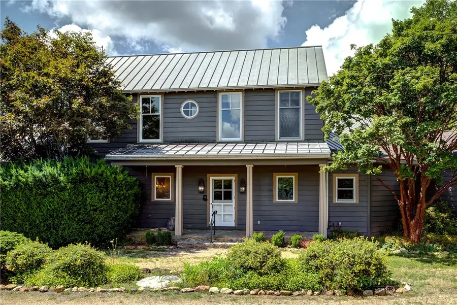 1712 Rich Hill Road, Glade Valley, NC 28627 - #2