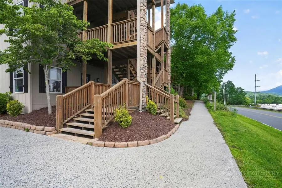 800 Meadowview Drive #10, Boone, NC 28607 - #2