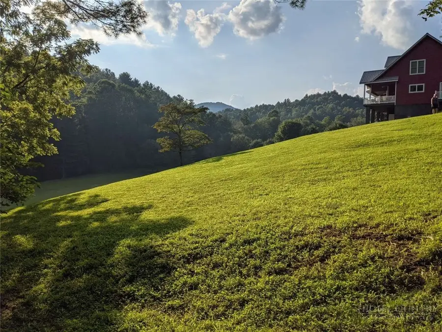 294 Wildcat Ridge Road, Deep Gap, NC 28618 - #2