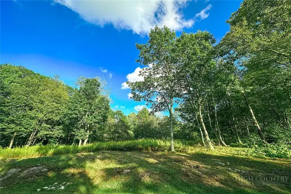 Lot 75 Eagles Nest Trail, Banner Elk, NC 28604