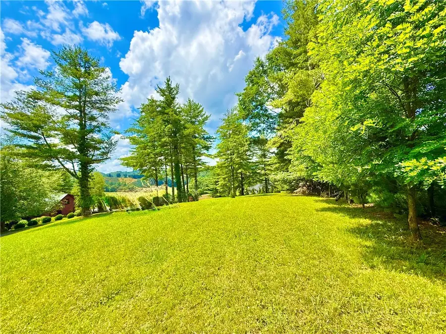 TBD Birds Eye View Place, Pine Swamp, NC 28640 - #3
