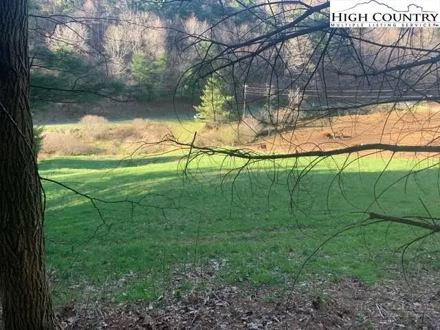 TBA Park Vista Road, West Jefferson, NC 28694 - #1