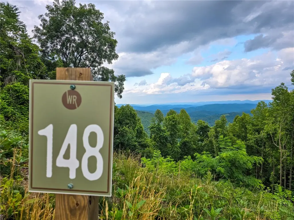 148 Angelfire Trail, Deep Gap, NC 28618 - #1