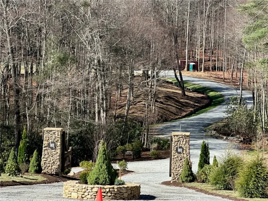 148 Angelfire Trail, Deep Gap, NC 28618 - #3