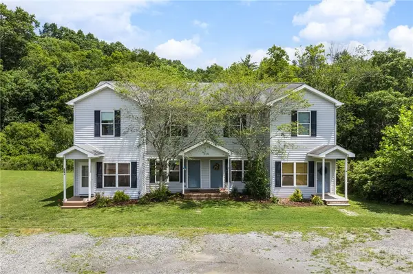 215 Courtney Taylor Lane #215 A, Boone, NC 28607