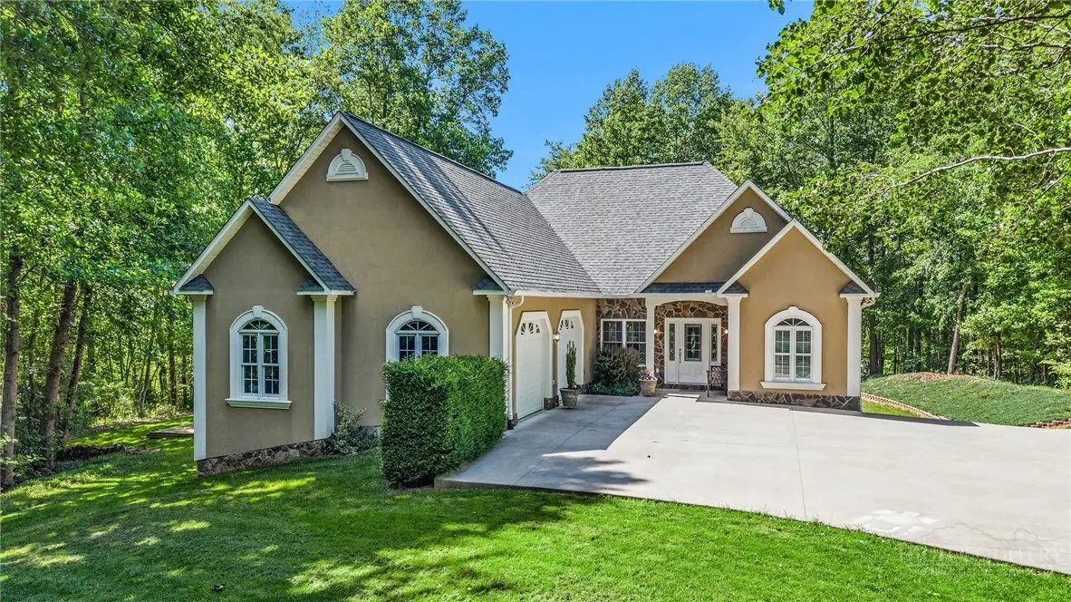 5222 N Nc Highway 16, Millers Creek, NC 28651 - #1