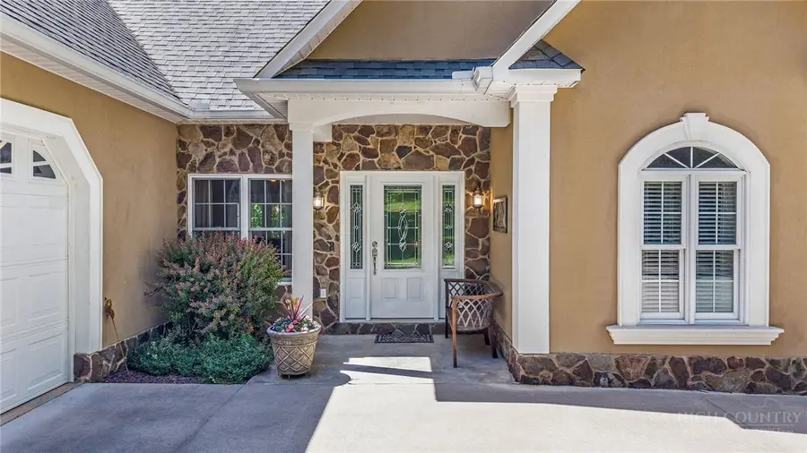 5222 N Nc Highway 16, Millers Creek, NC 28651 - #3