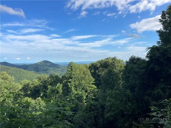 Lot 4 Scenic Acres, Blowing Rock, NC 28605