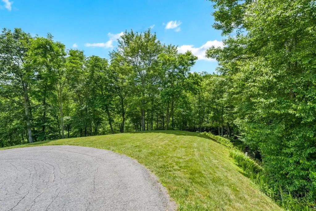TBD Firethorn Trail, Blowing Rock, NC 28605 - #1