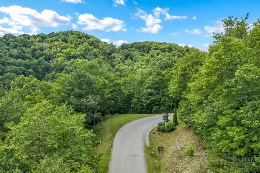 TBD Firethorn Trail, Blowing Rock, NC 28605 - #2