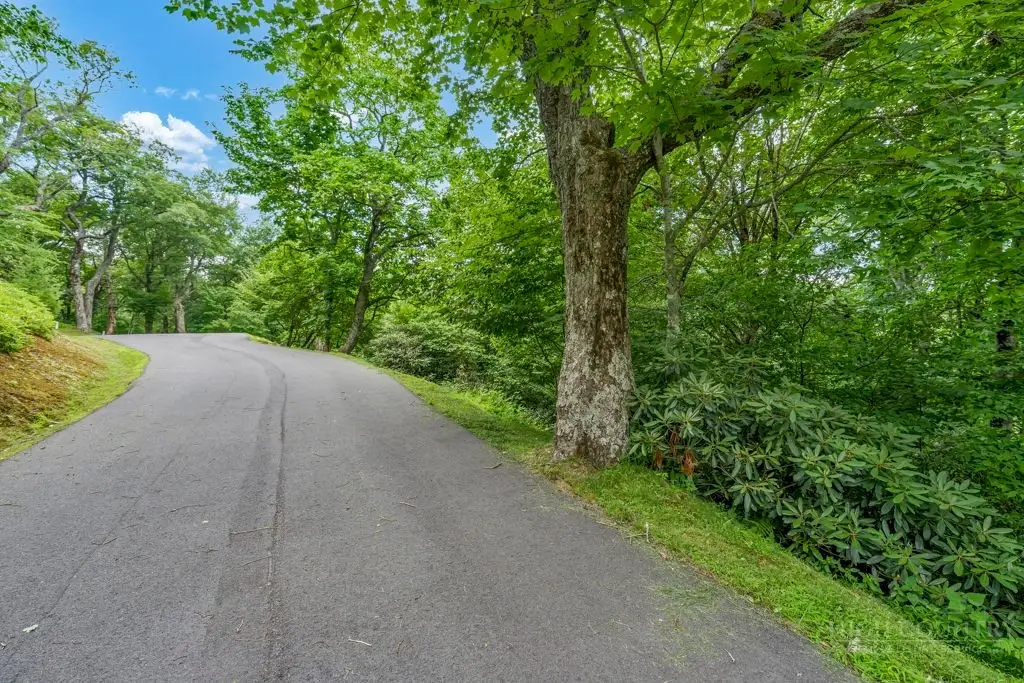 TBD Stack Rock Way, Blowing Rock, NC 28605 - #1