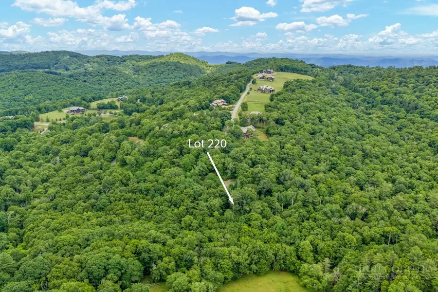 TBD Stack Rock Way, Blowing Rock, NC 28605 - #3