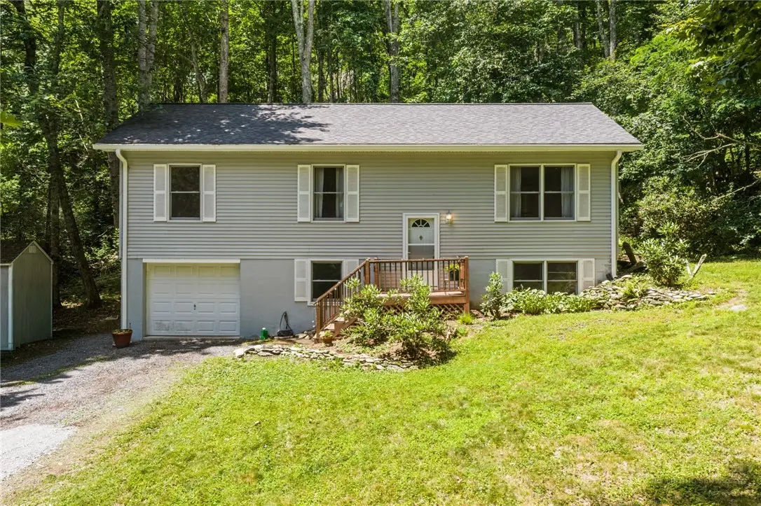 100 Summersweet Drive, Banner Elk, NC 28604 - #1