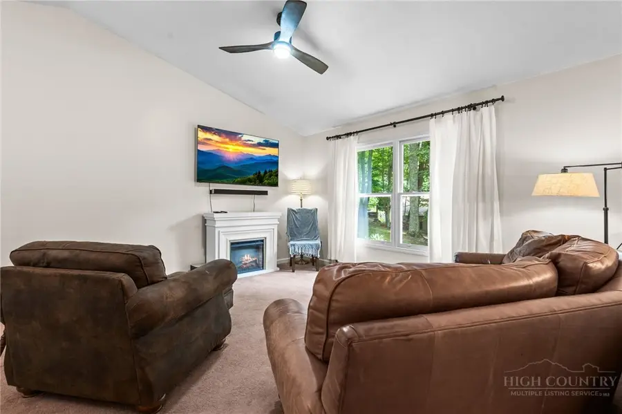 100 Summersweet Drive, Banner Elk, NC 28604 - #2