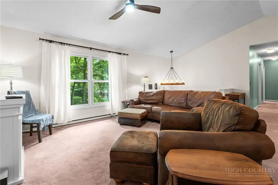 100 Summersweet Drive, Banner Elk, NC 28604 - #3