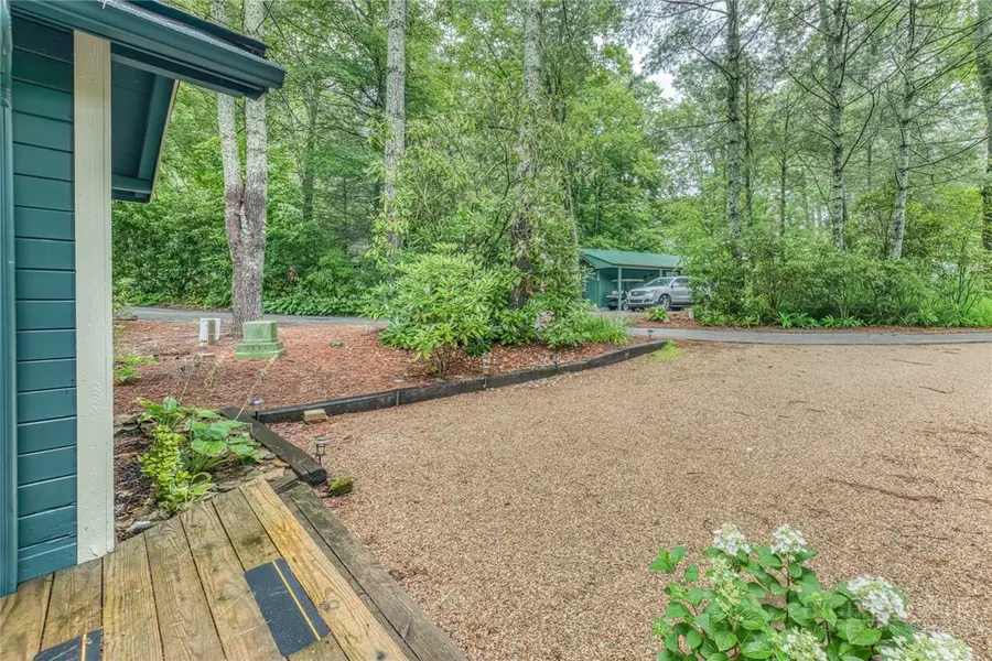 369 Windridge Road, Newland, NC 28657 - #2