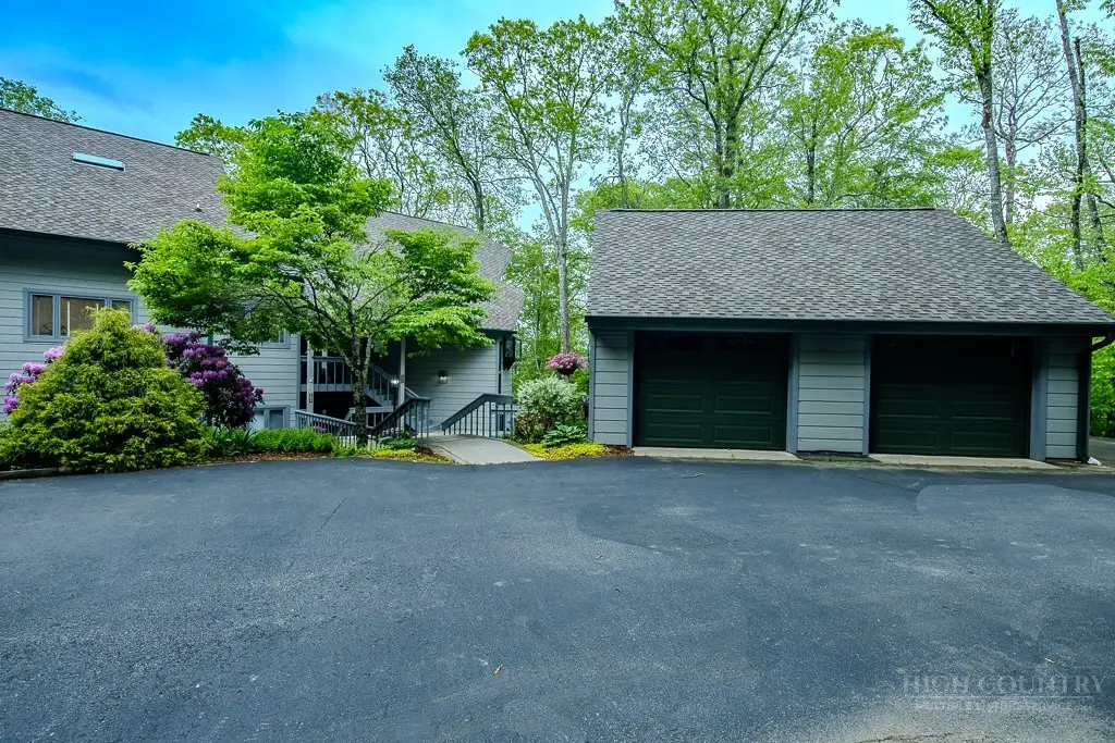 206 Grouse Moor Drive #206, Linville, NC 28646 - #1