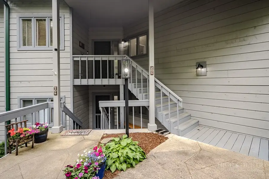 206 Grouse Moor Drive #206, Linville, NC 28646 - #3