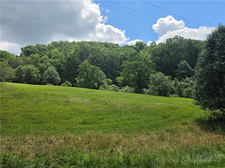 Lot 40 Dena Way, Piney Creek, NC 28663 - #3