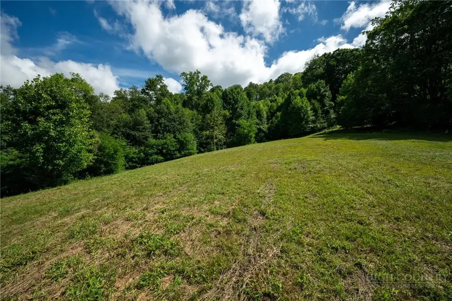 F-22 Old Mcguire Road, Beech Mountain, NC 28622 - #2