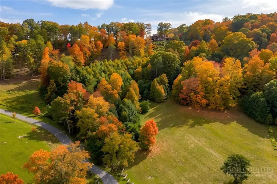 F-22 Old Mcguire Road, Beech Mountain, NC 28622 - #3