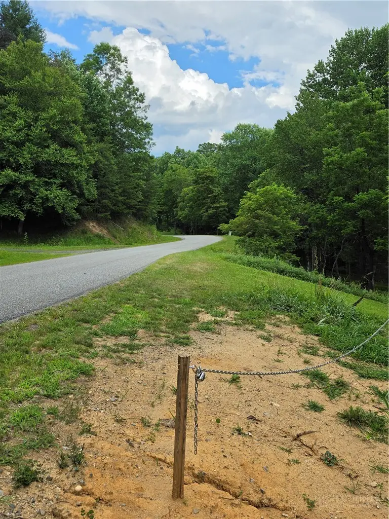 TBD River Country Road, Piney Creek, NC 28663 - #2