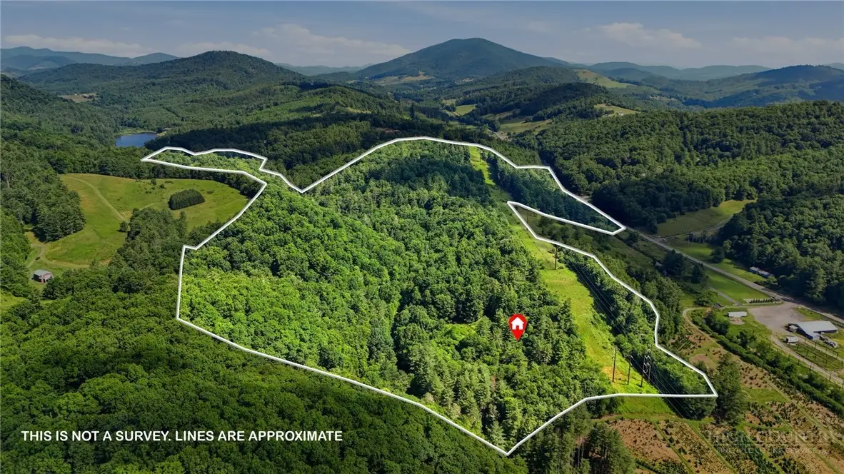 211 Independence Way, West Jefferson, NC 28694 - #1