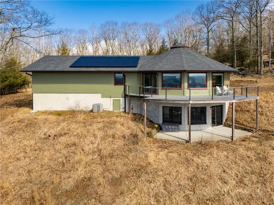 448 Howards Knob Road, Boone, NC 28607 - #3