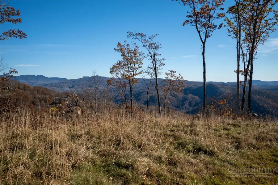 S-124 Silver Eagle Trail, Banner Elk, NC 28604 - #2
