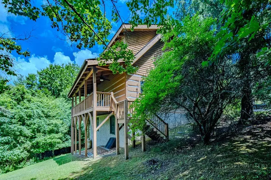 230 Hawks Bill Drive, Banner Elk, NC 28604 - #2