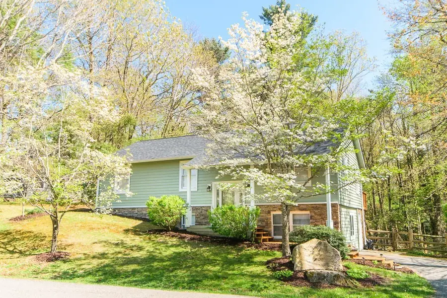 133 Rachel Court, Boone, NC 28607 - #2