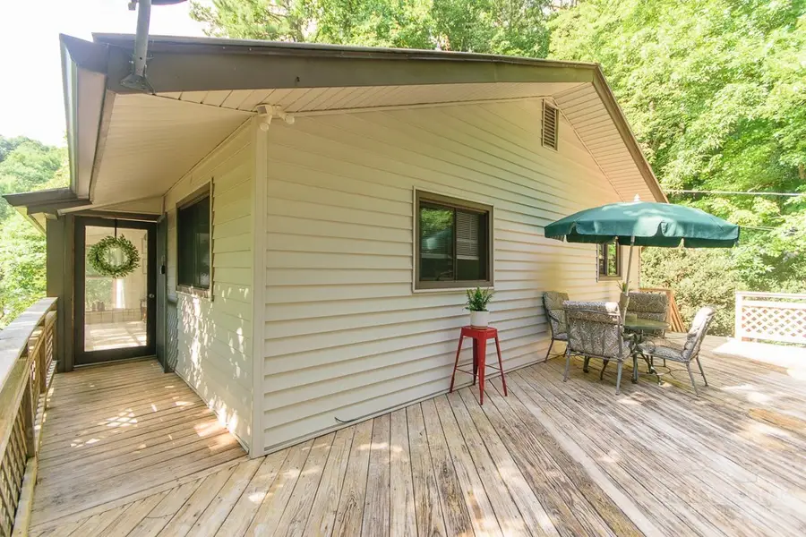 743 Little Laurel Road Extension, Boone, NC 28607 - #2