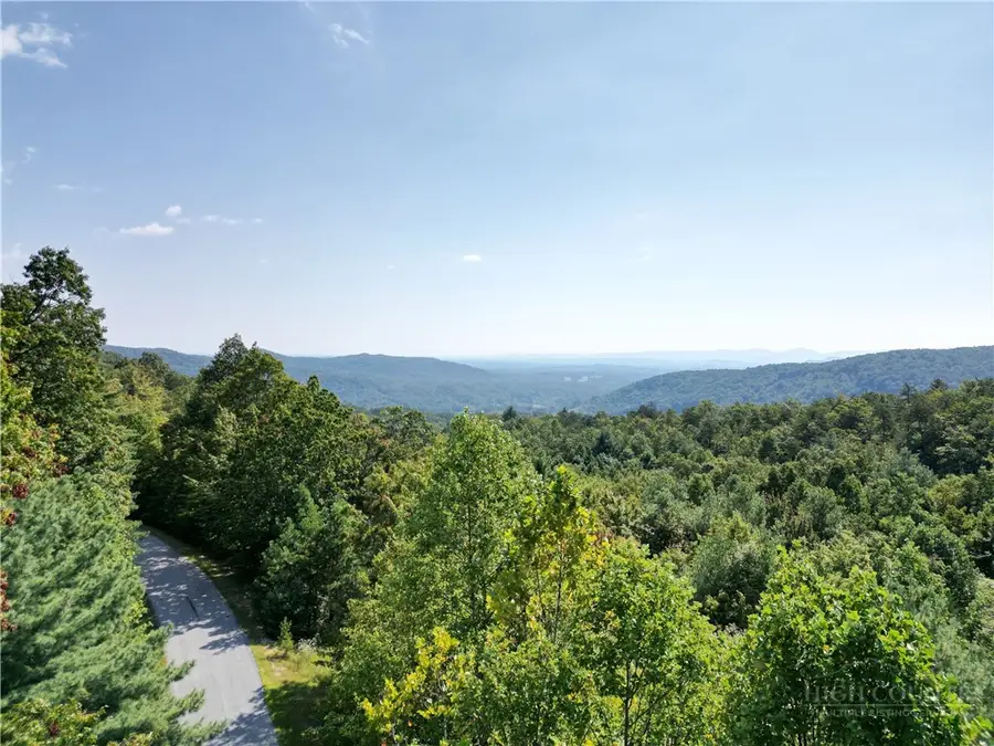 79 Elk Horn Road, Ferguson, NC 28624 - #2