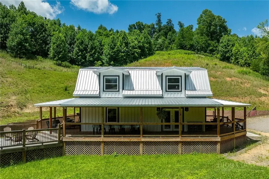 967 Cherry Springs Lane, Trade, TN 37691 - #3