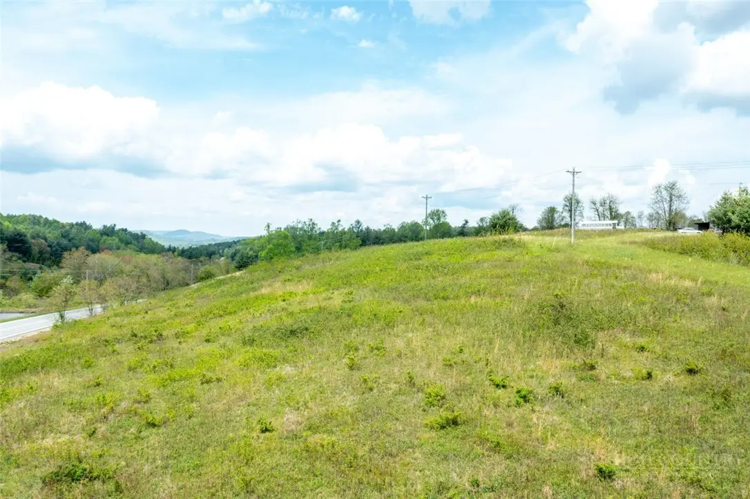 TBD Us Hwy. 21 And Stoker Road, Glade Valley, NC 28627 - #1