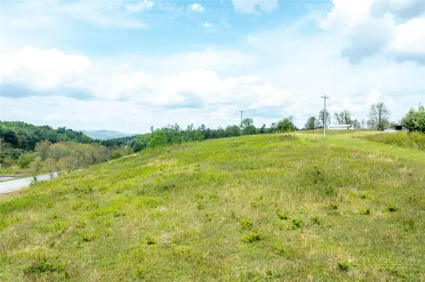 TBD Us Hwy. 21 And Stoker Road, Glade Valley, NC 28627
