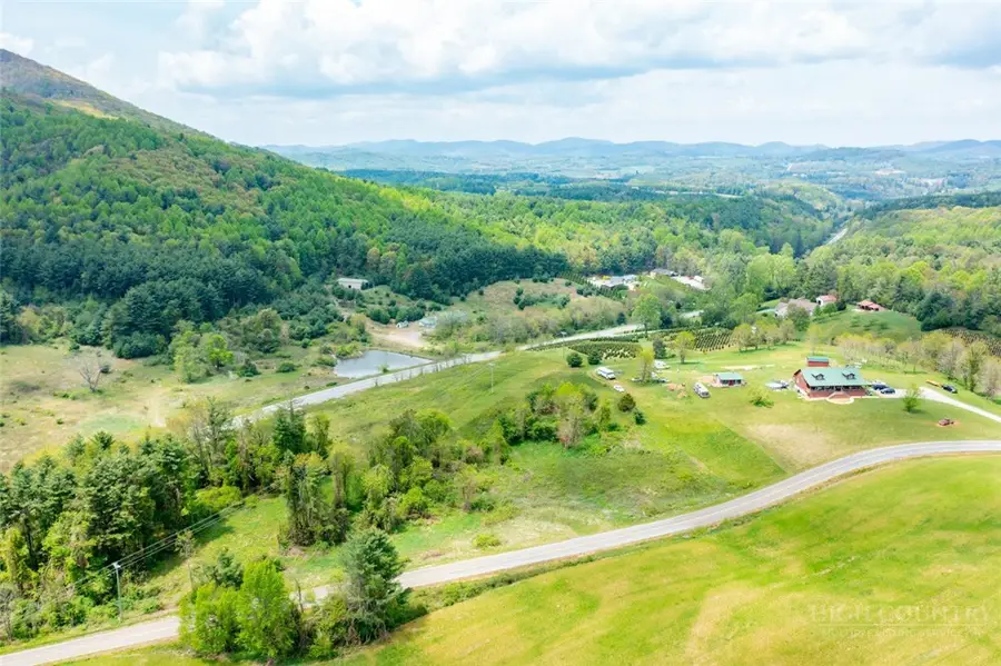 TBD Us Hwy. 21 And Stoker Road, Glade Valley, NC 28627 - #3