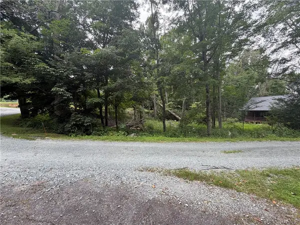 TBD Tbd Adams Apple Drive, Banner Elk, NC 28604