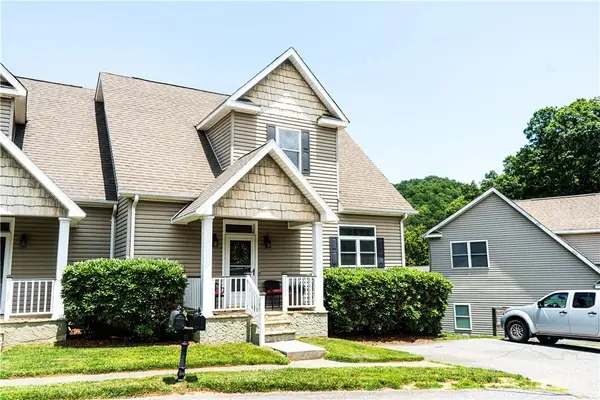 302-1 Creatwood Trail #13, Vilas, NC 28692