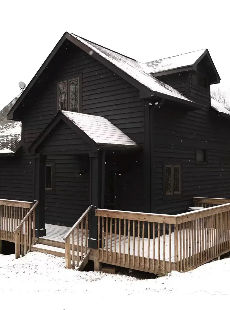 127 Marc Street, Boone, NC 28607 - #3