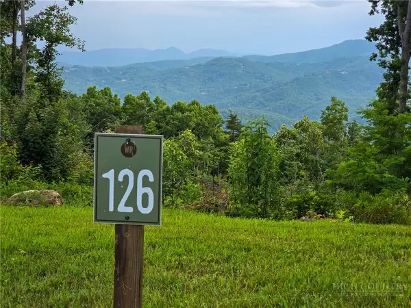 126 Autumn Street Overlook, Deep Gap, NC 28618