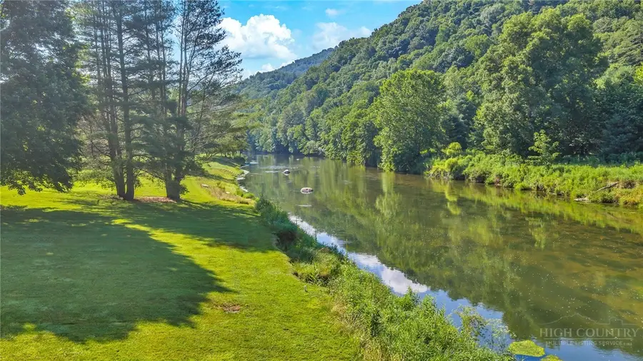309 Flint River Drive, Laurel Springs, NC 28644 - #3