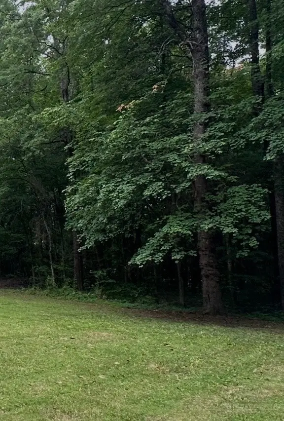 255 Martin Brook Lane, Cleveland, NC 27013