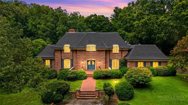 2373 Wilkesboro Boulevard, Lenoir, NC 28645