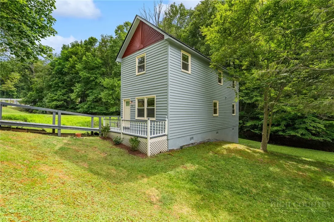 512 Poplar Grove Road, Boone, NC 28607 - #1