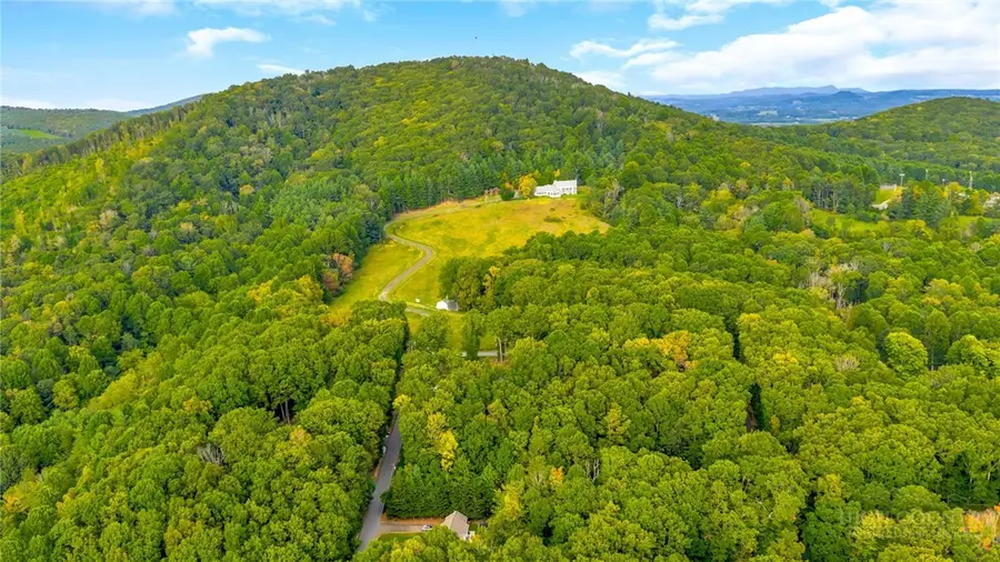 389 Highland Drive, Sparta, NC 28675 - #3